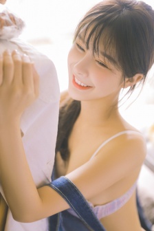 国产伦子系列沙发