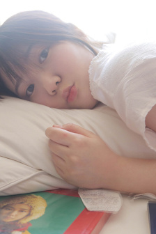 老人电梯上演活人二进宫