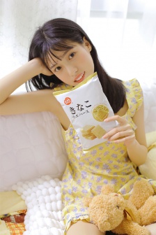 宝贝儿是不是欠G了我想C你