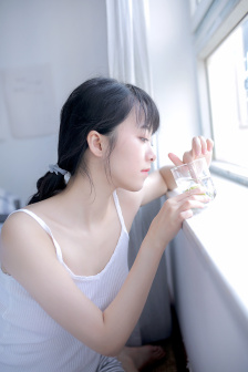 一路向西的zoey
